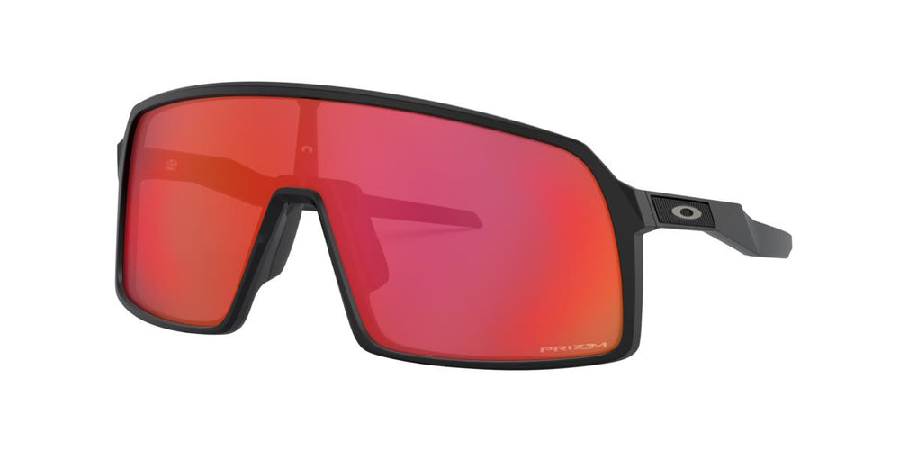 Oakley OO9406 SUTRO 940611 37