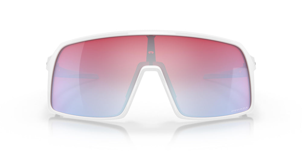 Oakley OO9406 SUTRO 940622 37