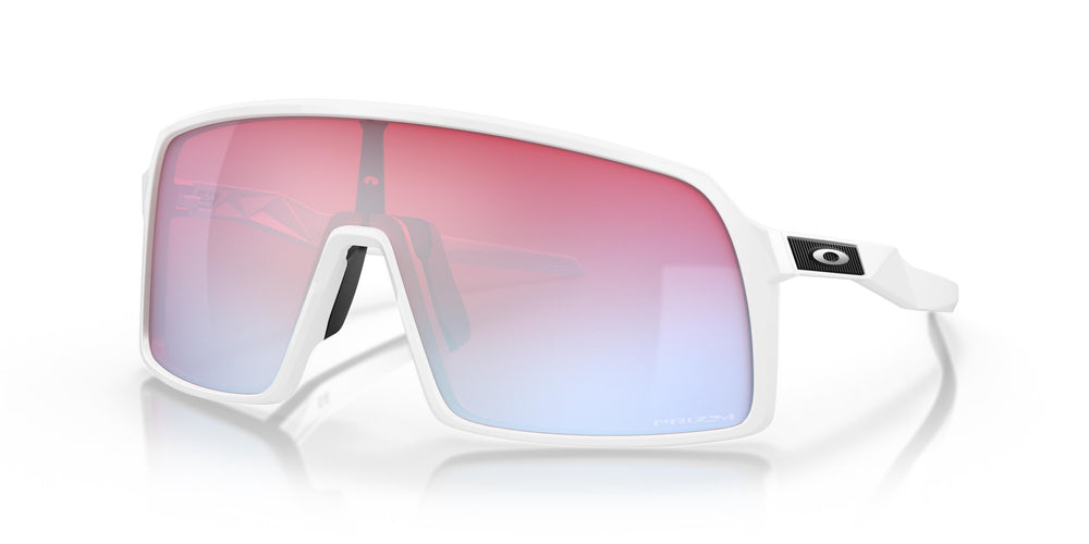 Oakley OO9406 SUTRO 940622 37