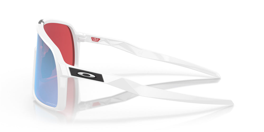 Oakley OO9406 SUTRO 940622 37