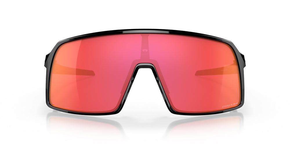 Oakley OO9406 SUTRO 940623 37
