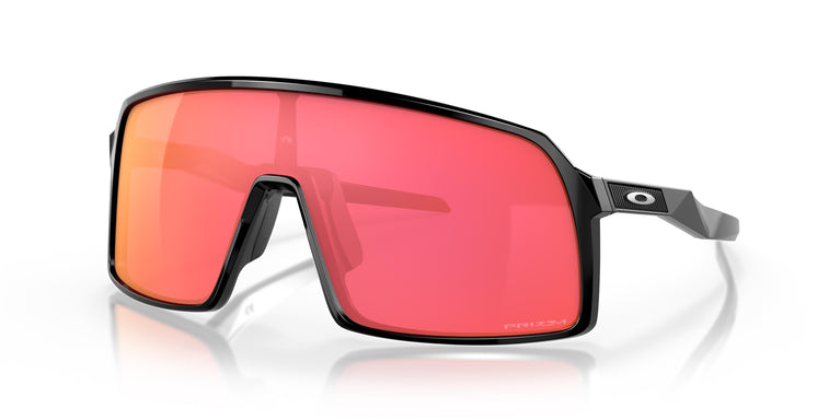 Oakley OO9406 SUTRO 940623 37