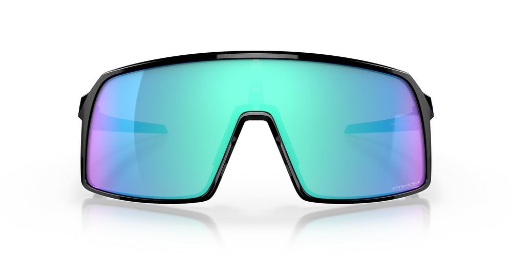 Oakley OO9406 SUTRO 940690 37