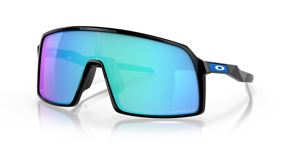 Oakley OO9406 SUTRO 940690 37