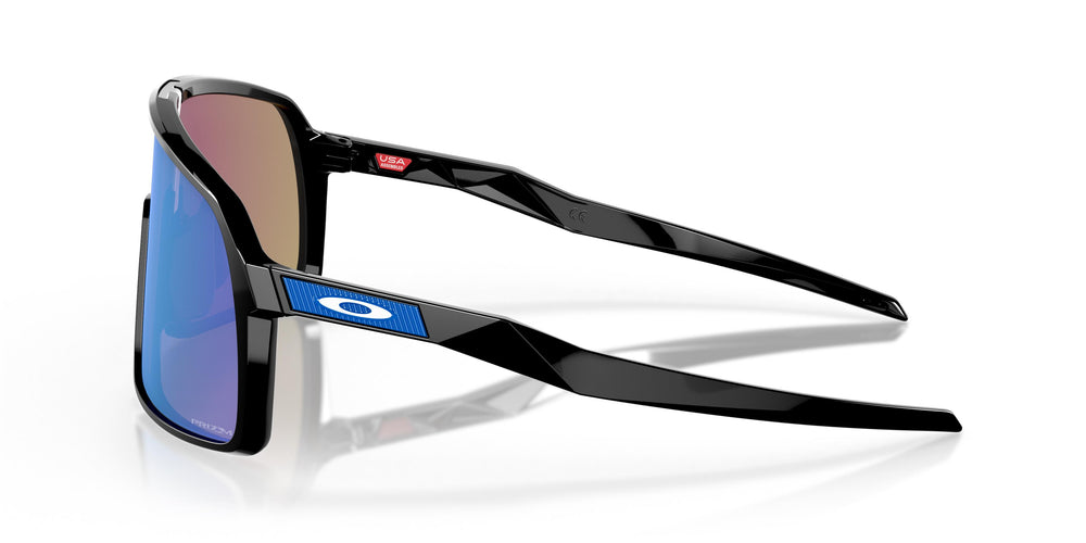 Oakley OO9406 SUTRO 940690 37