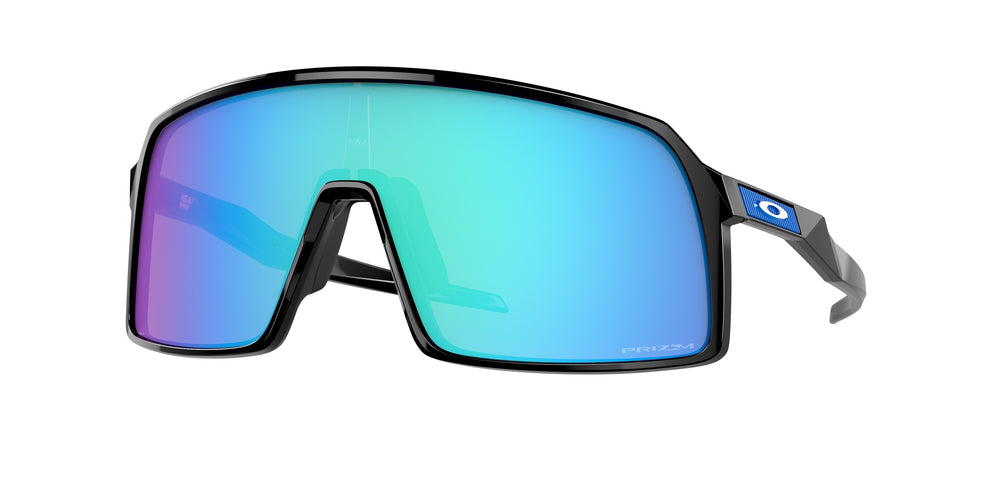 Oakley OO9406 SUTRO 940690 37