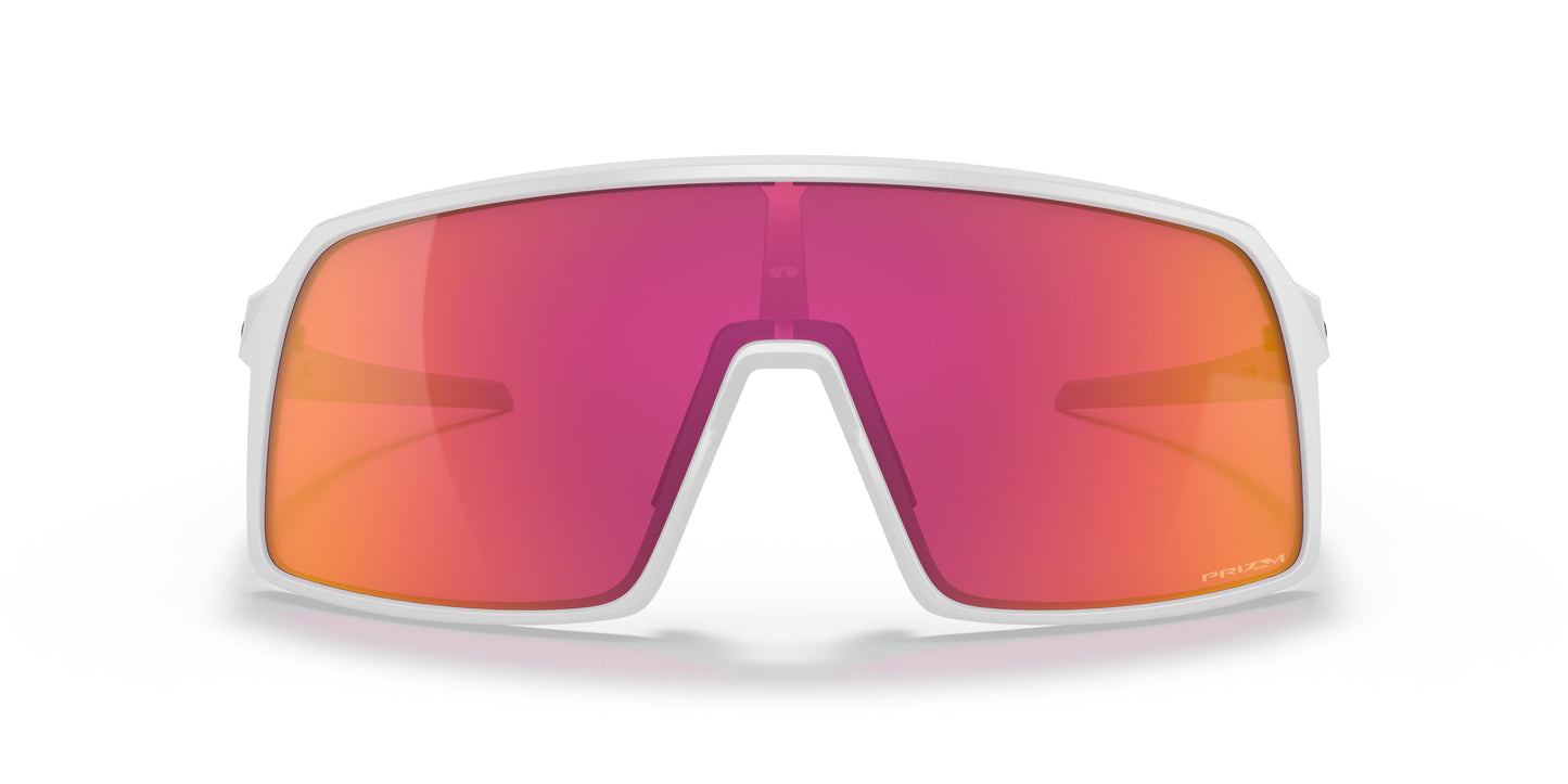 Oakley OO9406 SUTRO 940691 37