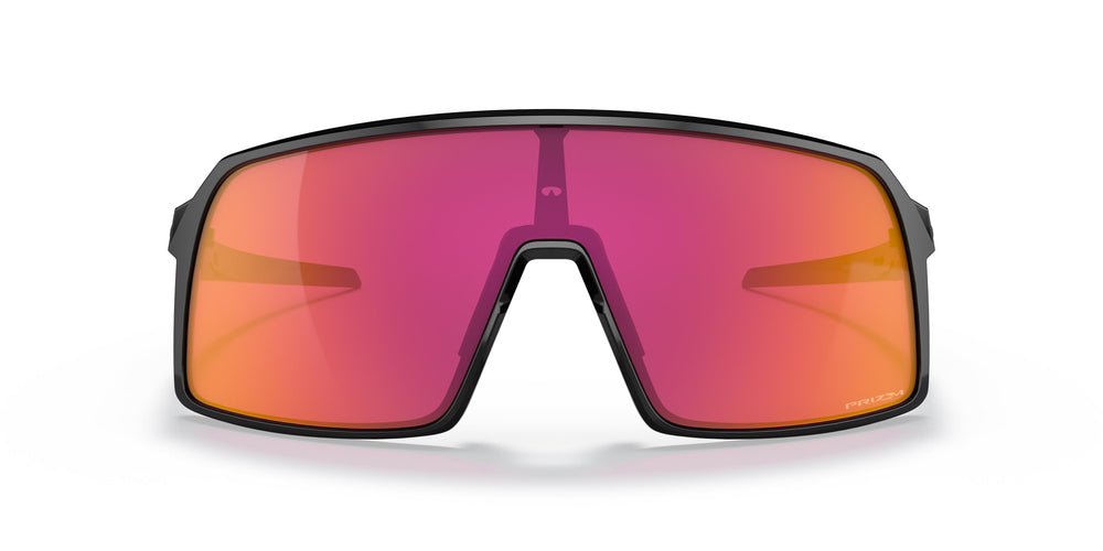 Oakley OO9406 SUTRO 940692 37
