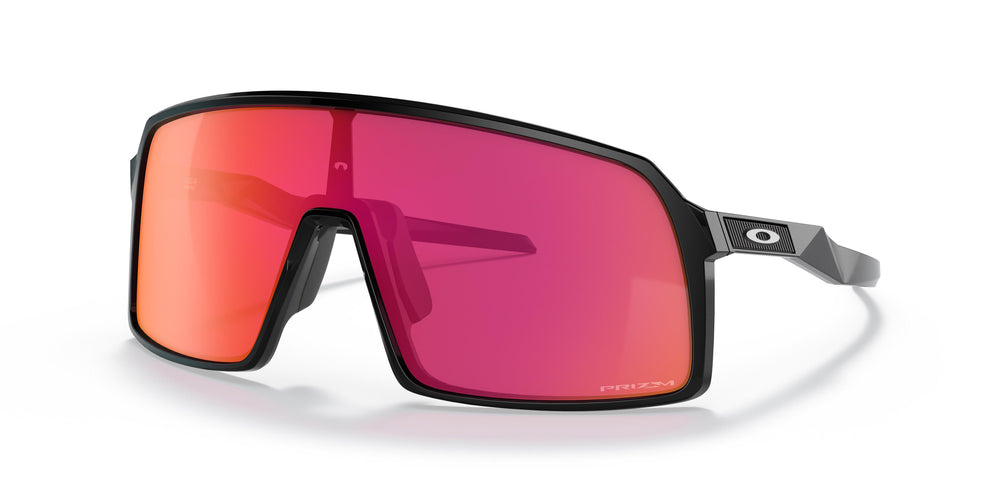 Oakley OO9406 SUTRO 940692 37