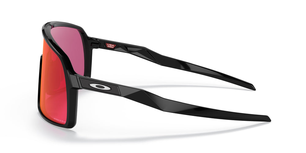 Oakley OO9406 SUTRO 940692 37