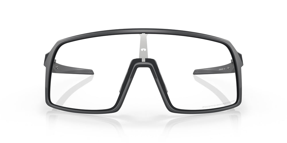 Oakley OO9406 SUTRO 940698 37