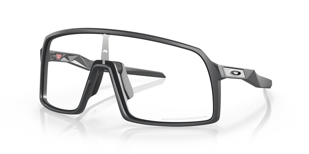 Oakley OO9406 SUTRO 940698 37
