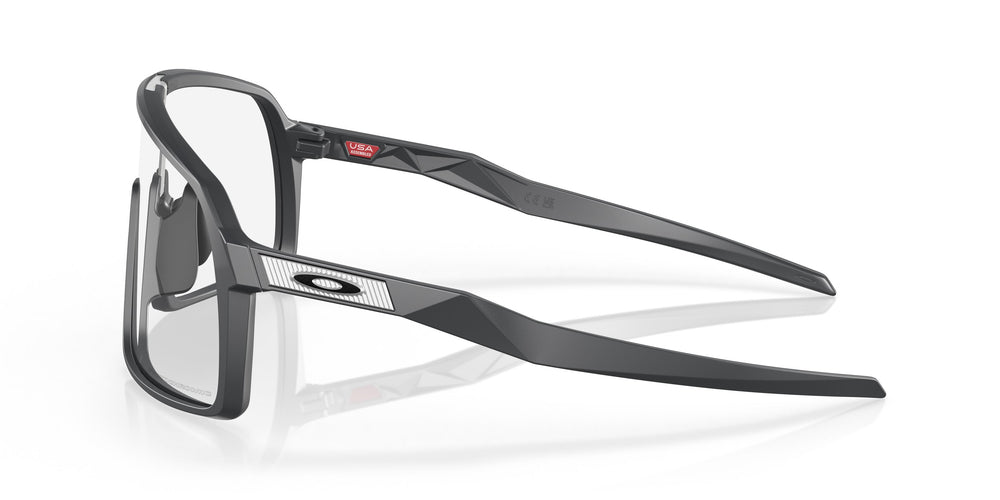 Oakley OO9406 SUTRO 940698 37