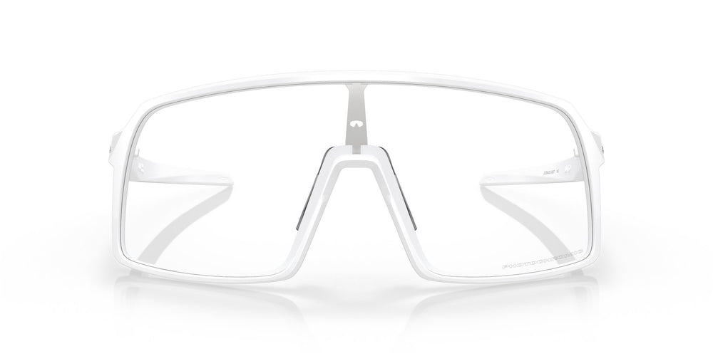Oakley OO9406 SUTRO 940699 37