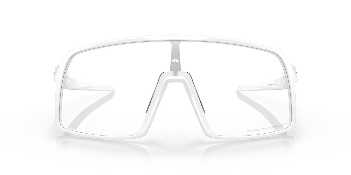 Oakley OO9406 SUTRO 940699 37