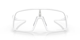 Oakley OO9406 SUTRO 940699 37