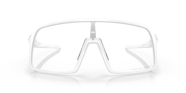 Oakley OO9406 SUTRO 940699 37