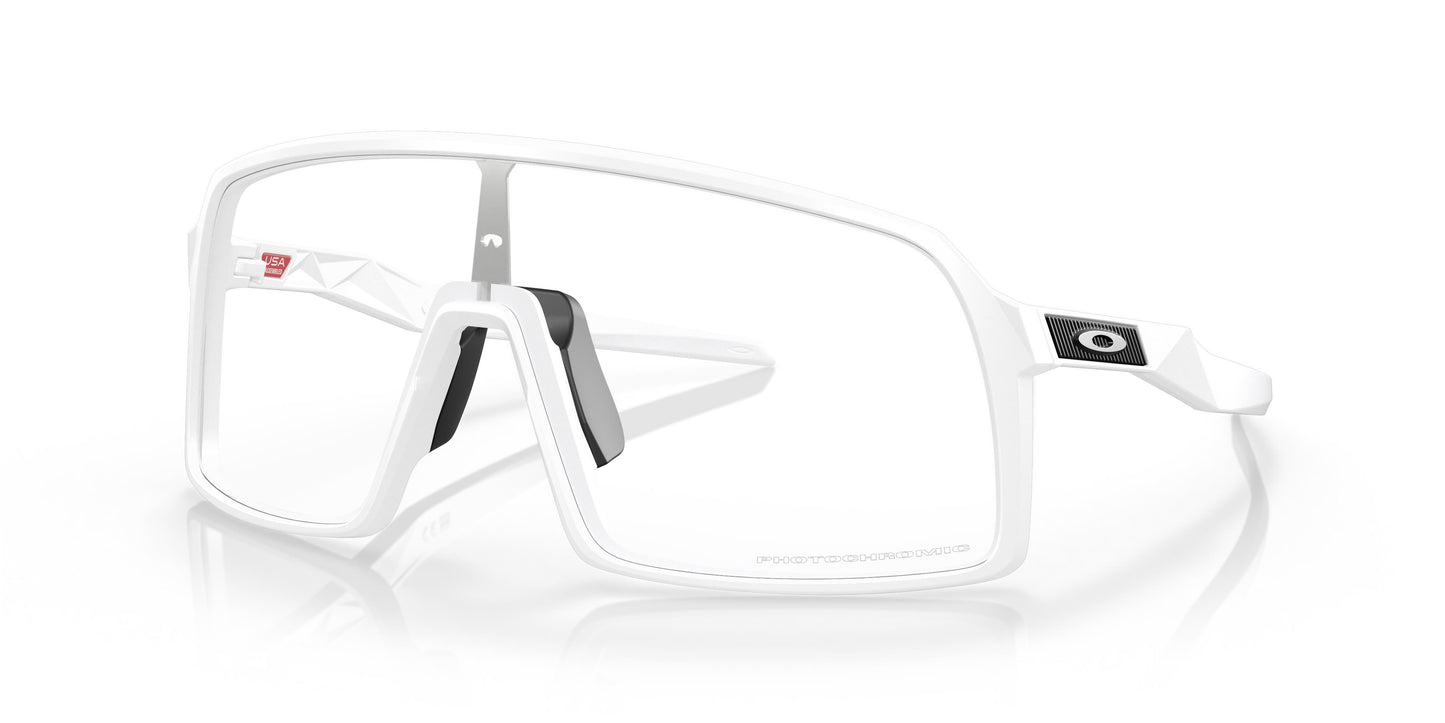 Oakley OO9406 SUTRO 940699 37