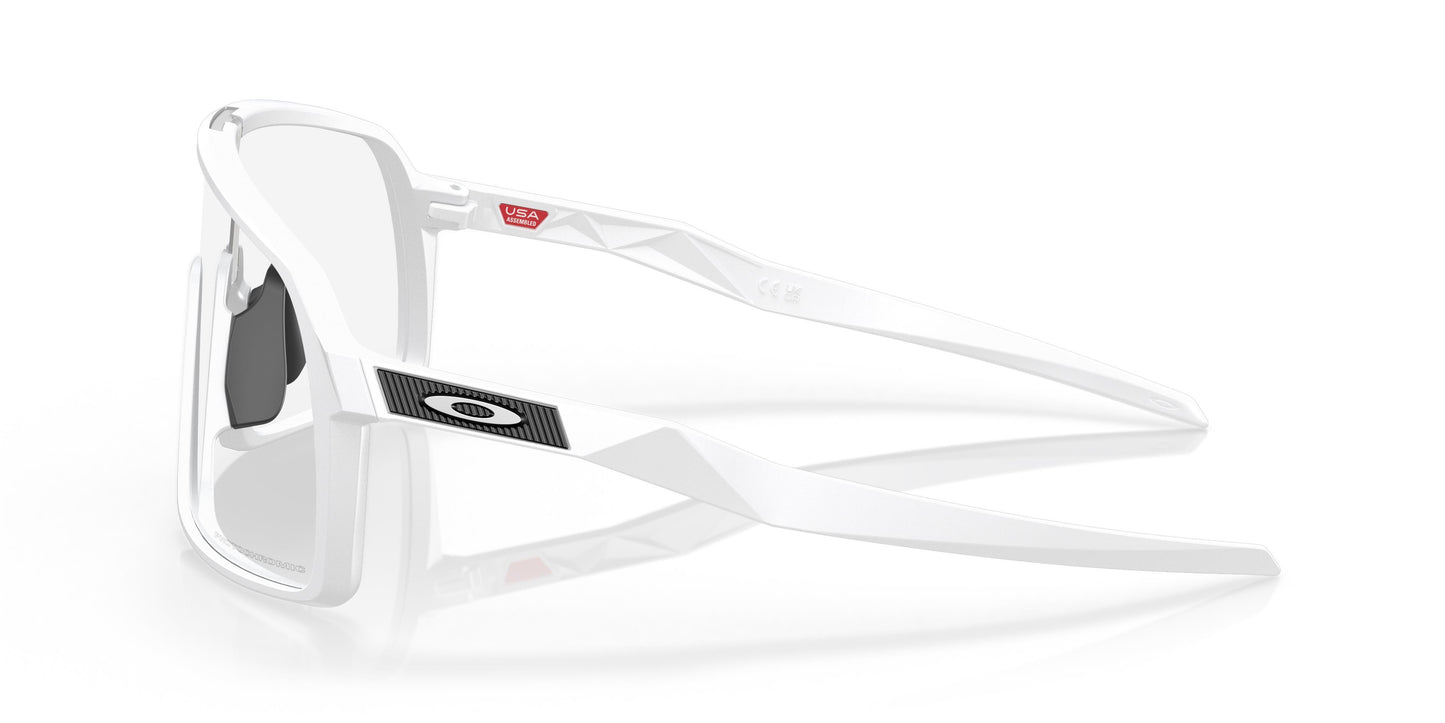 Oakley OO9406 SUTRO 940699 37