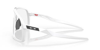 Oakley OO9406 SUTRO 940699 37
