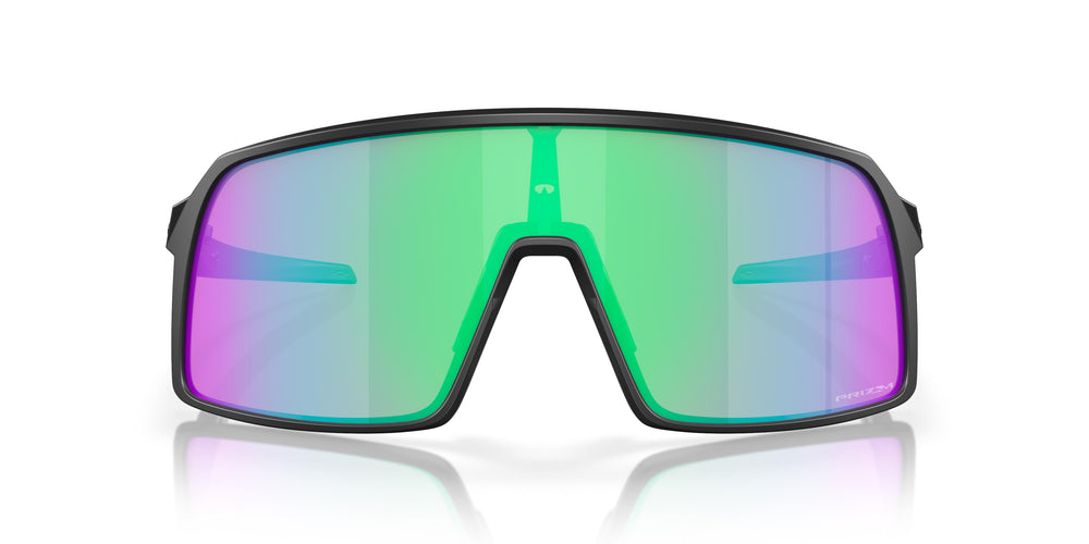 Oakley OO9406 SUTRO 9406A1 37