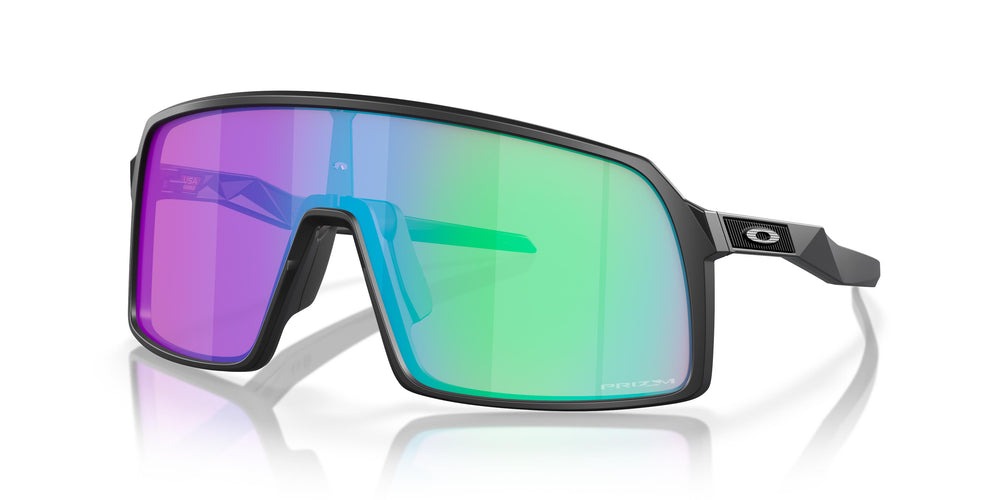 Oakley OO9406 SUTRO 9406A1 37