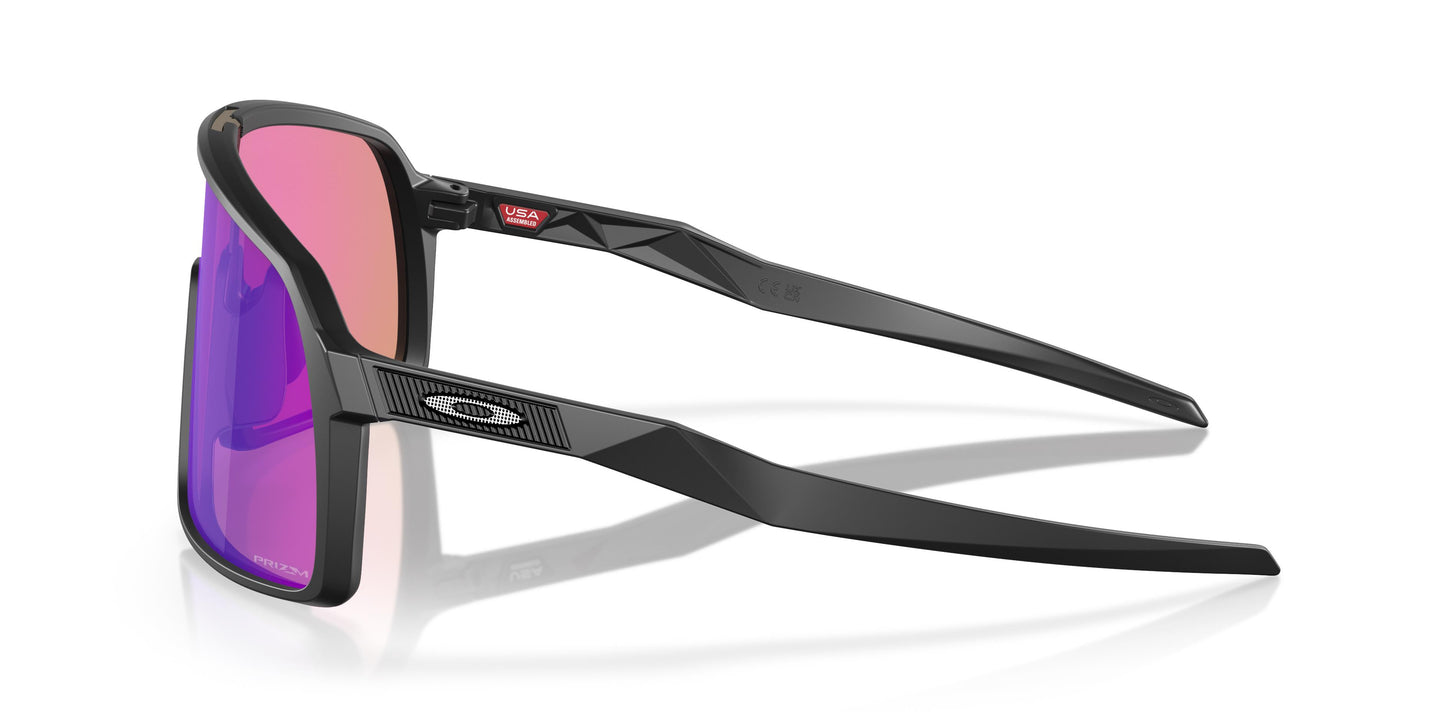Oakley OO9406 SUTRO 9406A1 37