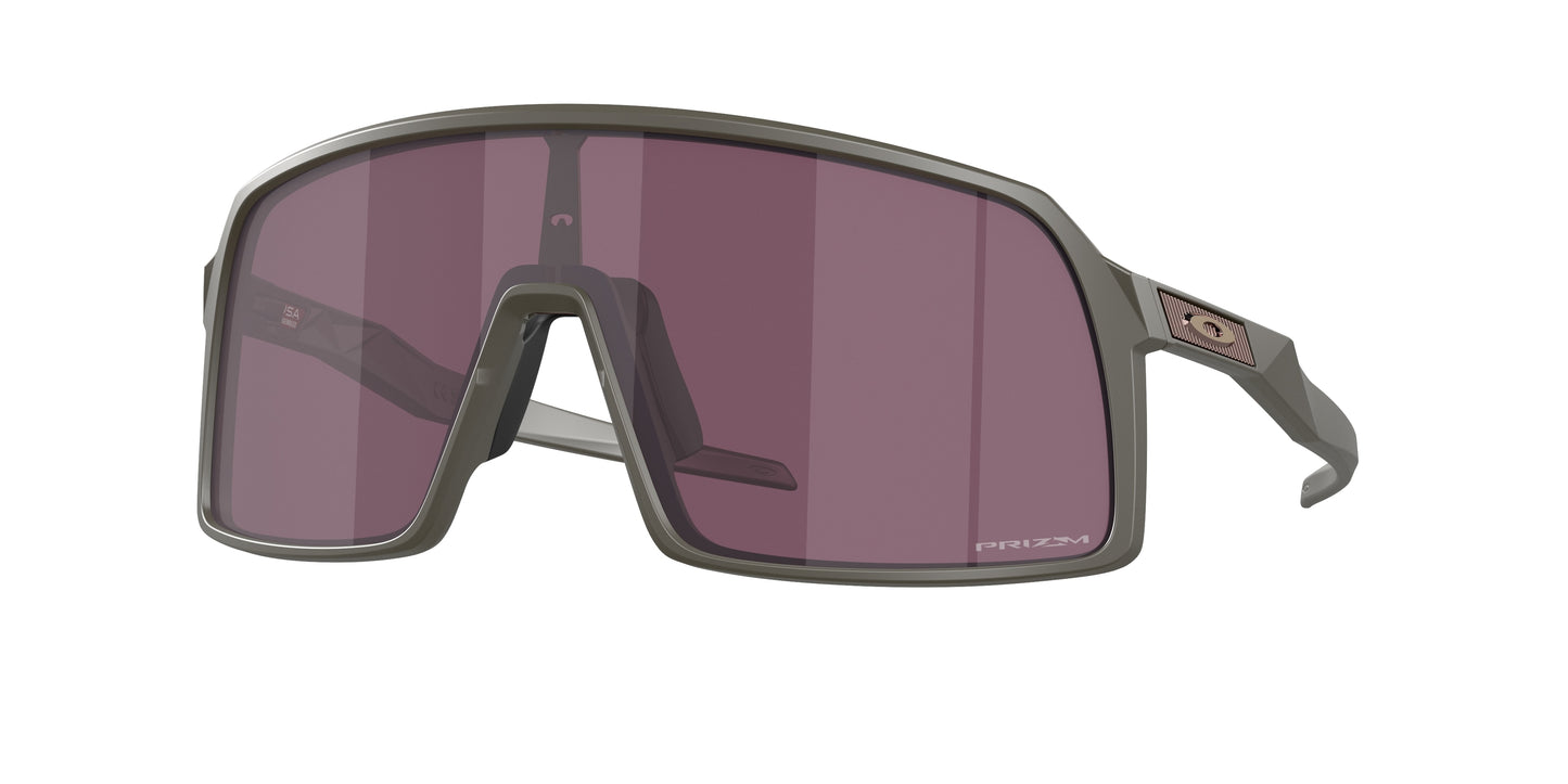 Oakley OO9406 SUTRO 9406A4 37