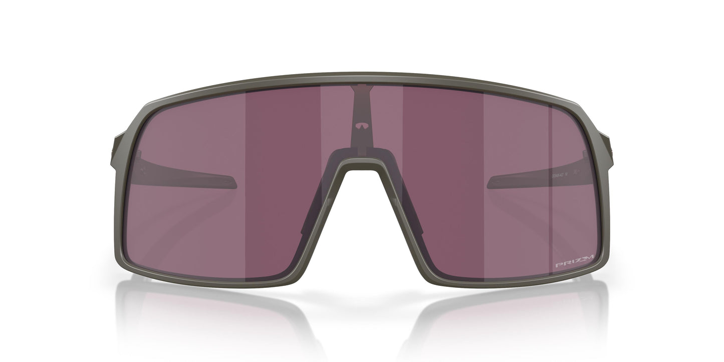 Oakley OO9406 SUTRO 9406A4 37