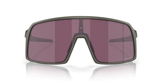 Oakley OO9406 SUTRO 9406A4 37