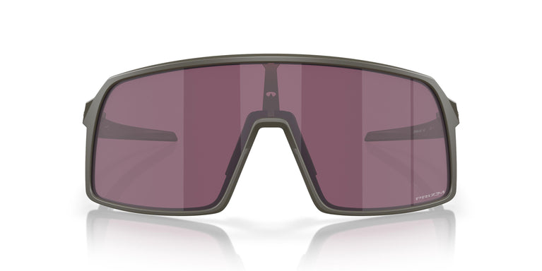 Oakley OO9406 SUTRO 9406A4 37