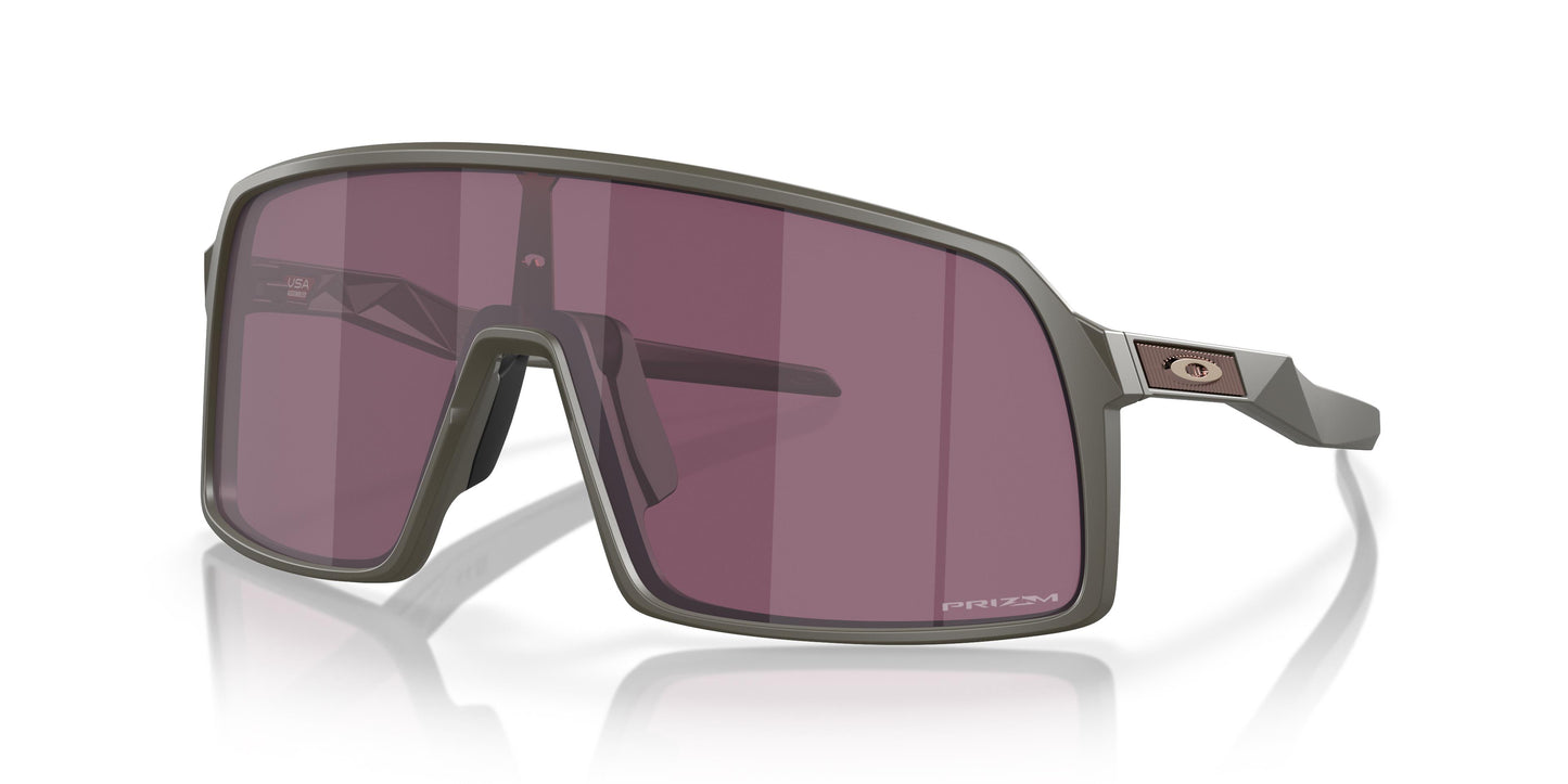 Oakley OO9406 SUTRO 9406A4 37