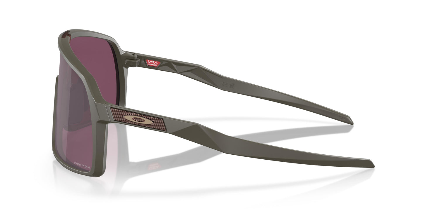 Oakley OO9406 SUTRO 9406A4 37