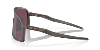 Oakley OO9406 SUTRO 9406A4 37