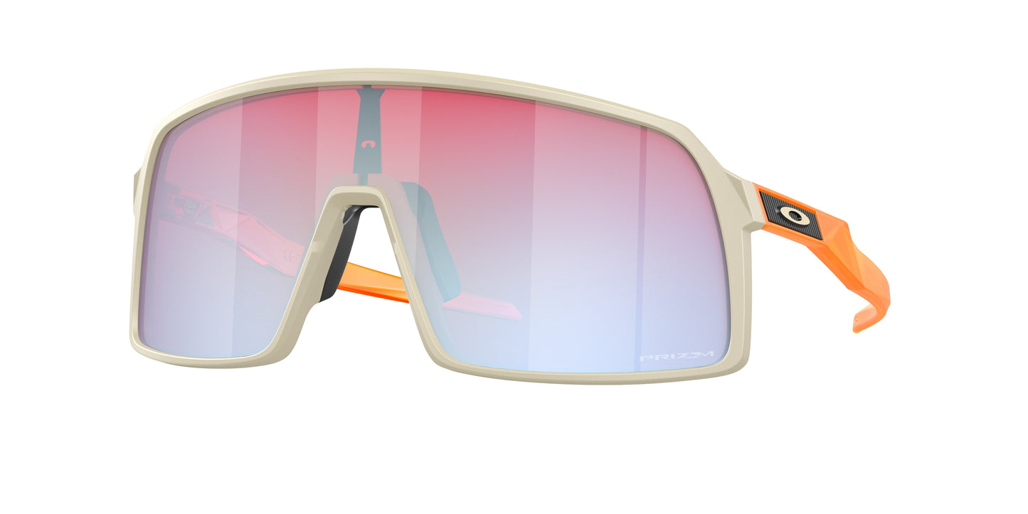 Oakley OO9406 SUTRO 9406A5 37
