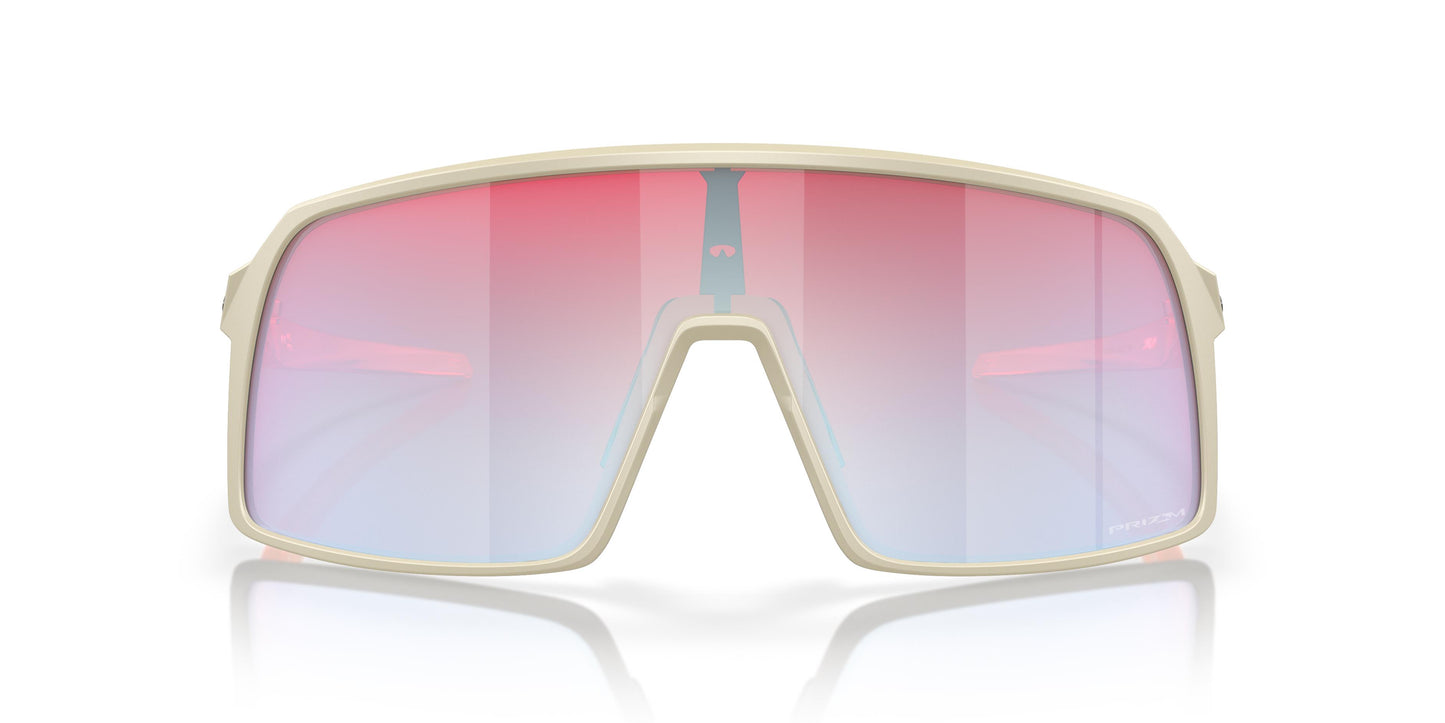 Oakley OO9406 SUTRO 9406A5 37