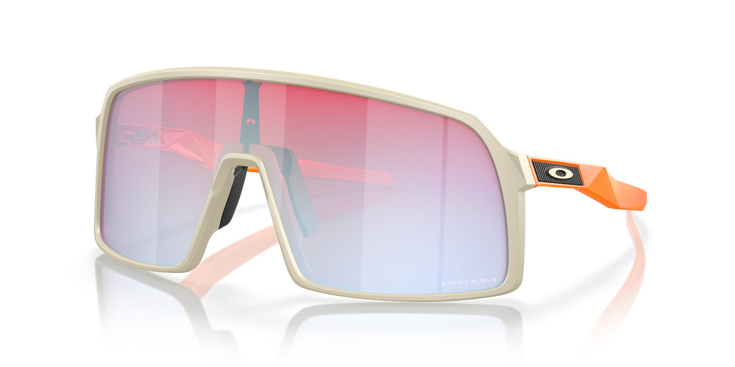 Oakley OO9406 SUTRO 9406A5 37