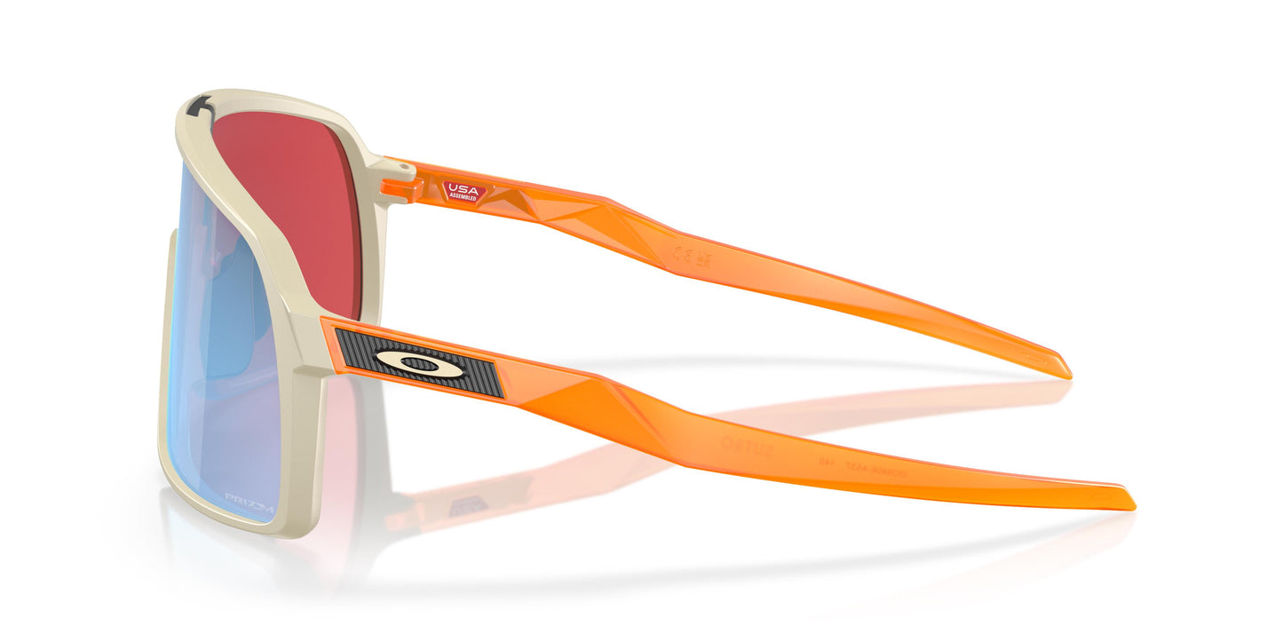 Oakley OO9406 SUTRO 9406A5 37