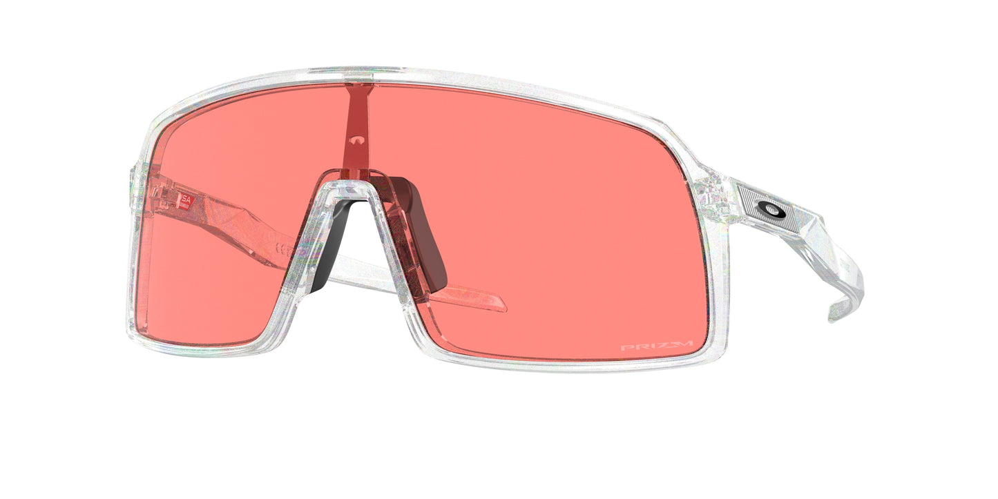 Oakley OO9406 SUTRO 9406A7 37