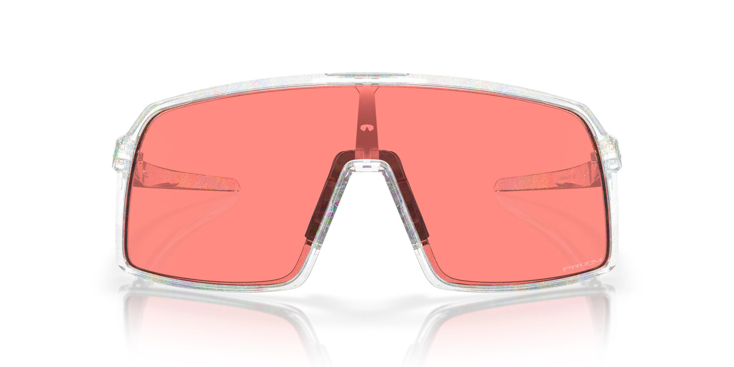 Oakley OO9406 SUTRO 9406A7 37