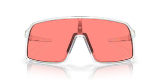 Oakley OO9406 SUTRO 9406A7 37