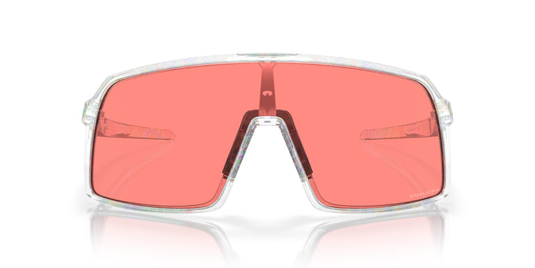 Oakley OO9406 SUTRO 9406A7 37