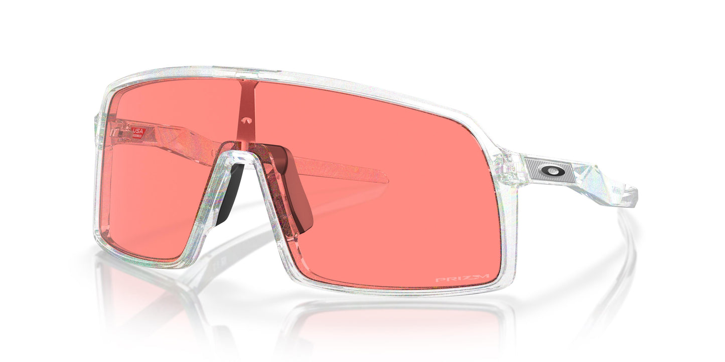 Oakley OO9406 SUTRO 9406A7 37