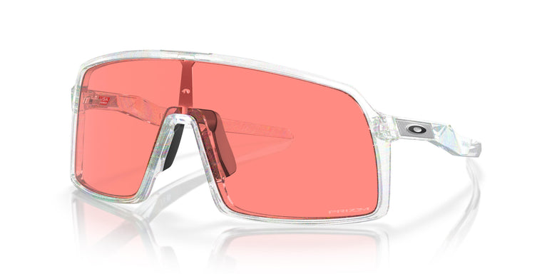 Oakley OO9406 SUTRO 9406A7 37
