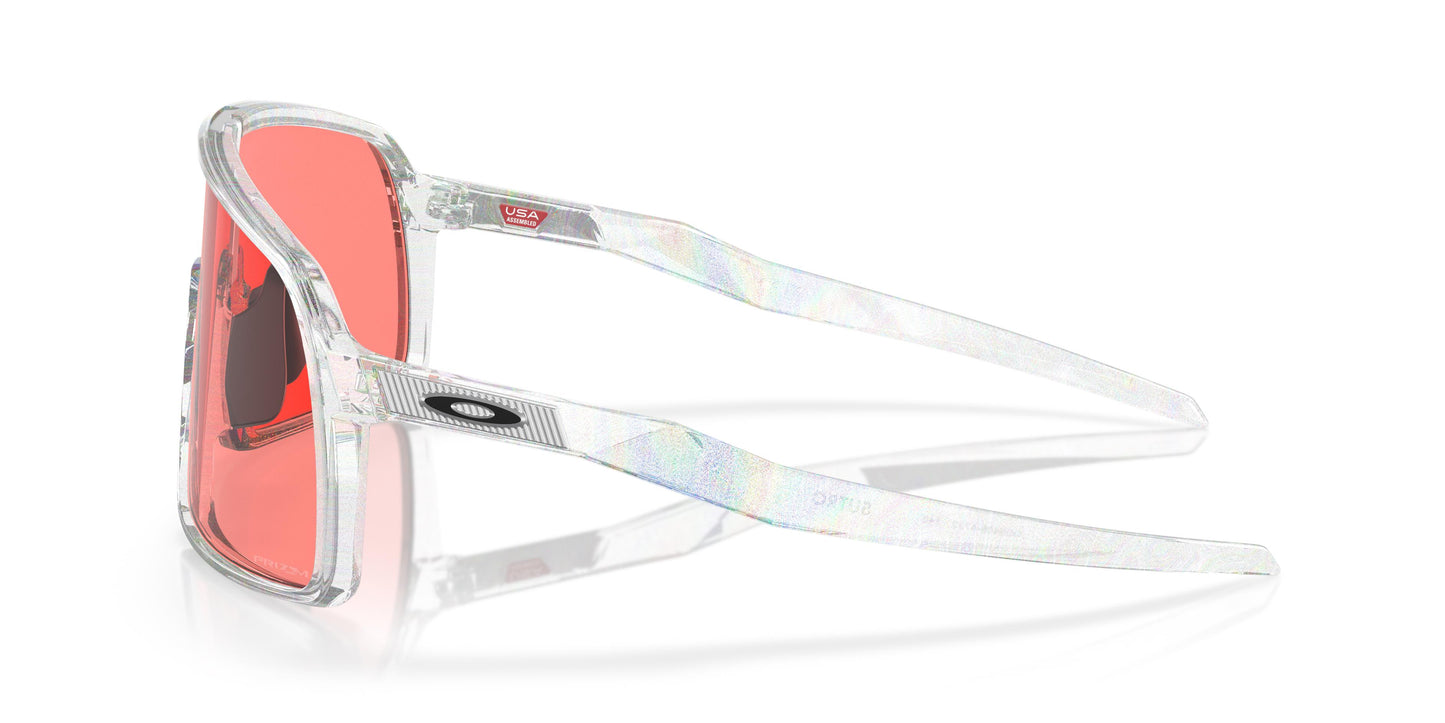 Oakley OO9406 SUTRO 9406A7 37