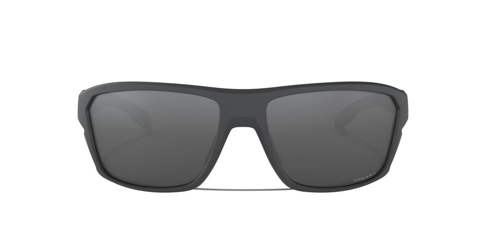 Oakley OO9416 SPLIT SHOT - 941602 - Mate Carbon - 64 mm