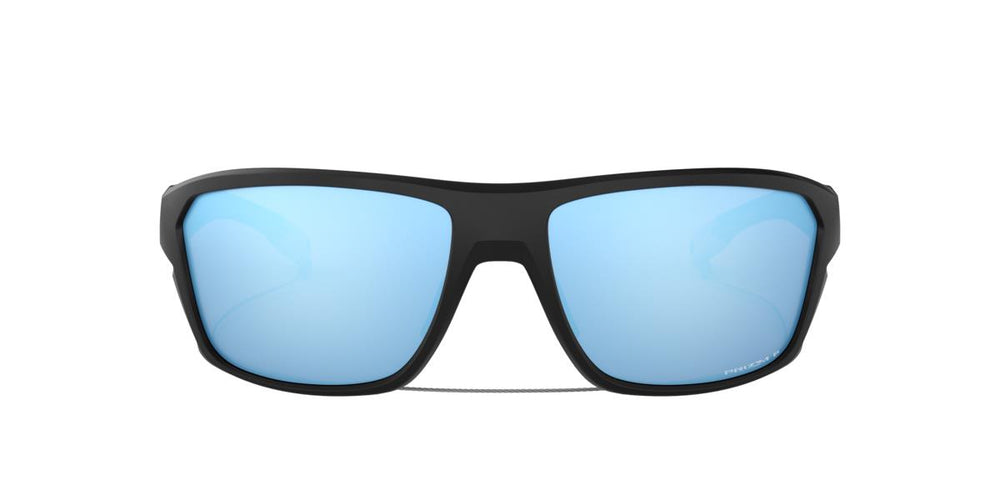 Oakley OO9416 SPLIT SHOT - 941606 - Matte Black - 64 mm