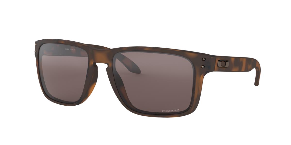 Oakley OO9417 HOLBROOK XL 941702 59