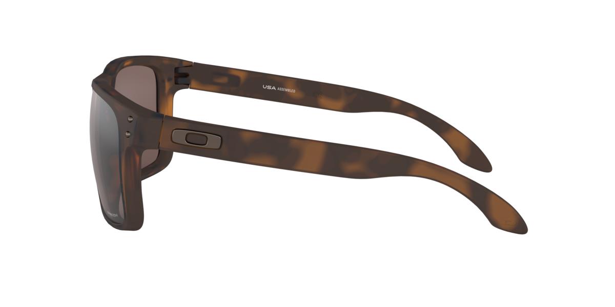 Oakley OO9417 HOLBROOK XL 941702 59