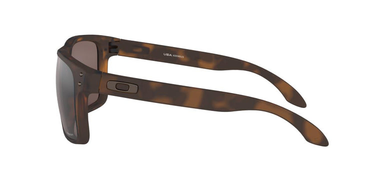 Oakley OO9417 HOLBROOK XL 941702 59